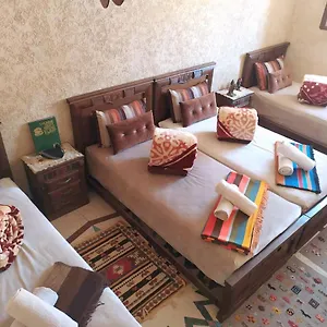Four Seasons Agadir