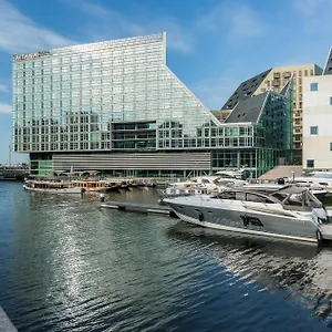 **** Hotel Mate Aitana, Netherlands