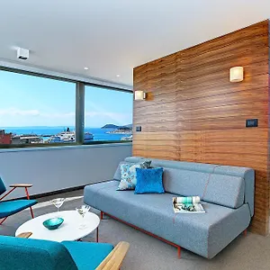 horizon-luxury-suites.splithotels.org/