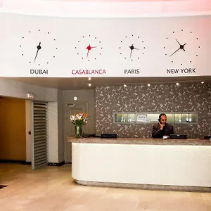 book here